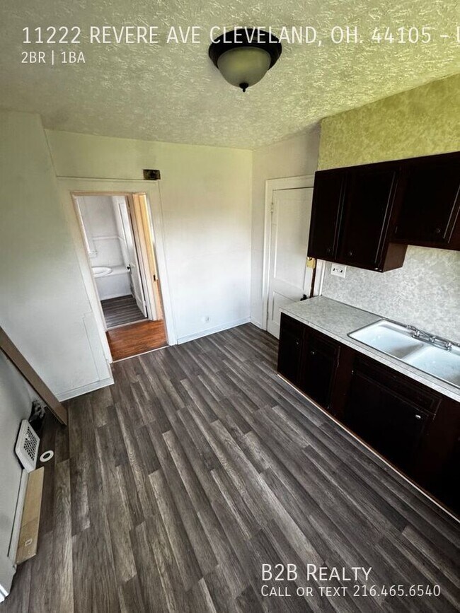 Building Photo - 11222 Revere Ave