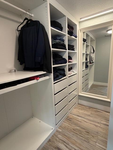 Building Photo - 15061 Norfolk Ln