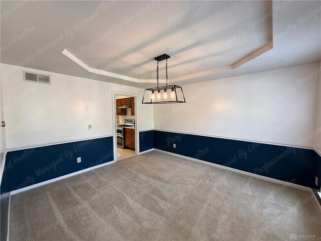Building Photo - 4311 Limerick Ln