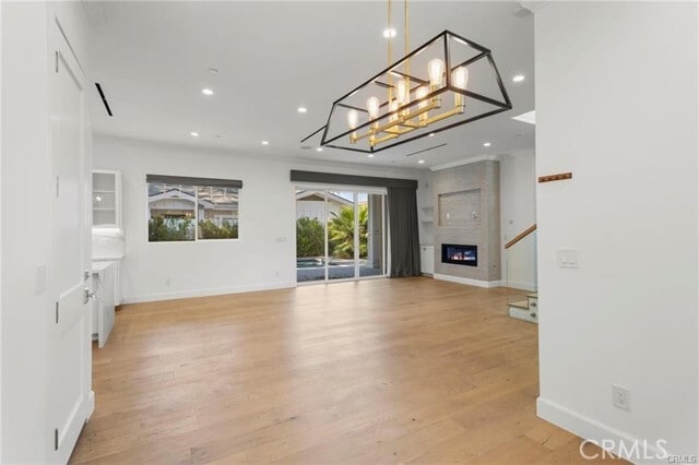 Building Photo - 5537 Vanalden Ave