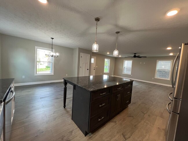 Building Photo - 309 Gallahadion Ct