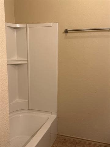 Building Photo - 6824 Clarkridge Dr