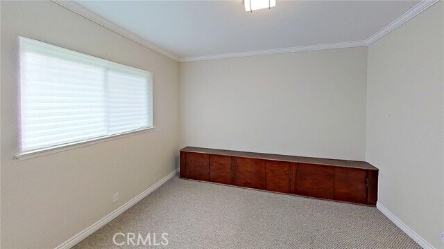Building Photo - 8671 Kent Cir