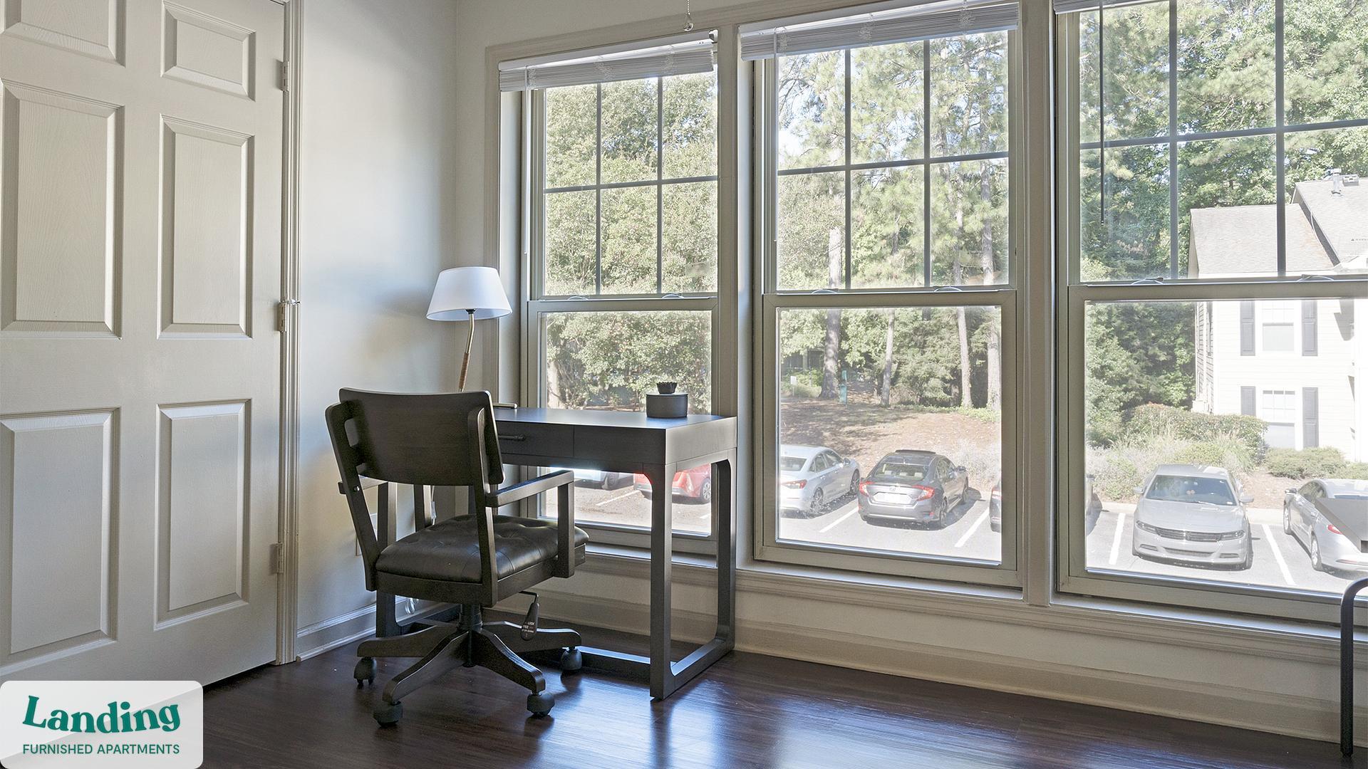 Building Photo - 100 Calibre Creek Pkwy