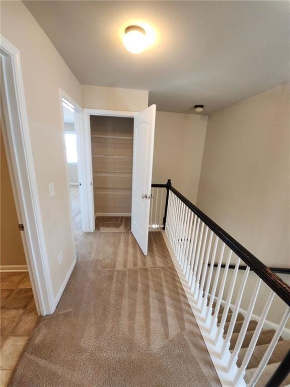 Building Photo - 65 Griggs St SW