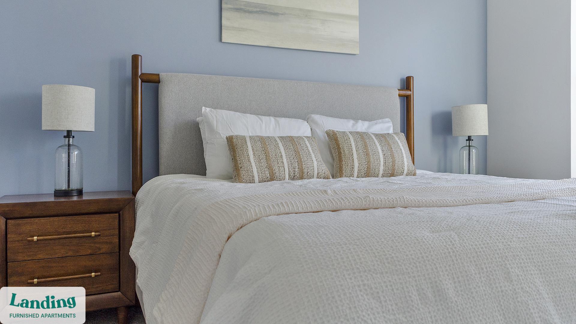 Building Photo - 650 N Main St