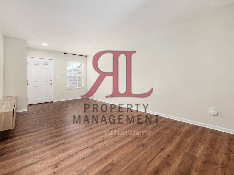 Building Photo - 6482 Ash Rock Cir