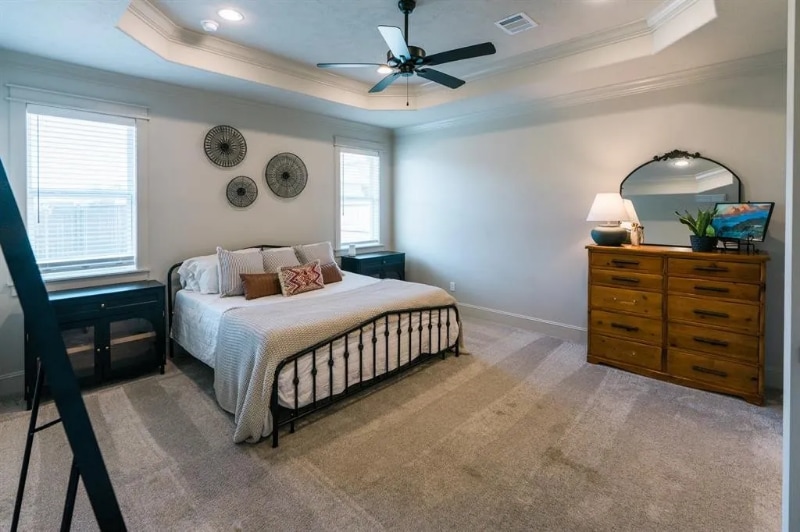 Building Photo - 5038 Greenstone Way