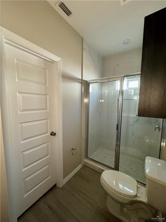 Building Photo - 13 Puffin Ave