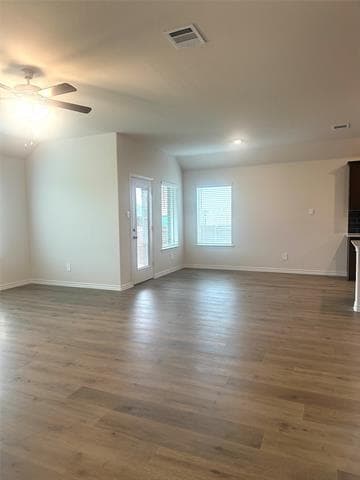 Building Photo - 655 Divine Gardens Dr