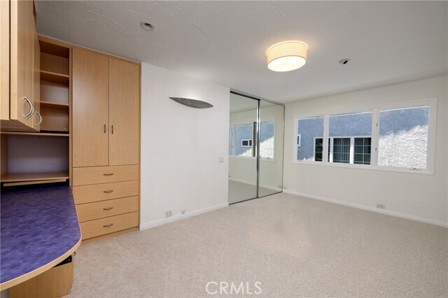 Building Photo - 1845 Port Seabourne Way