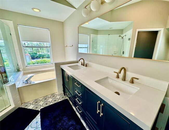 Building Photo - 2295 NW 53rd St