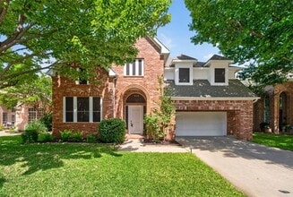 Building Photo - 1507 Hunters Creek Dr