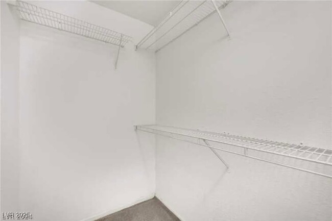 Building Photo - 2300 E Silverado Ranch Blvd