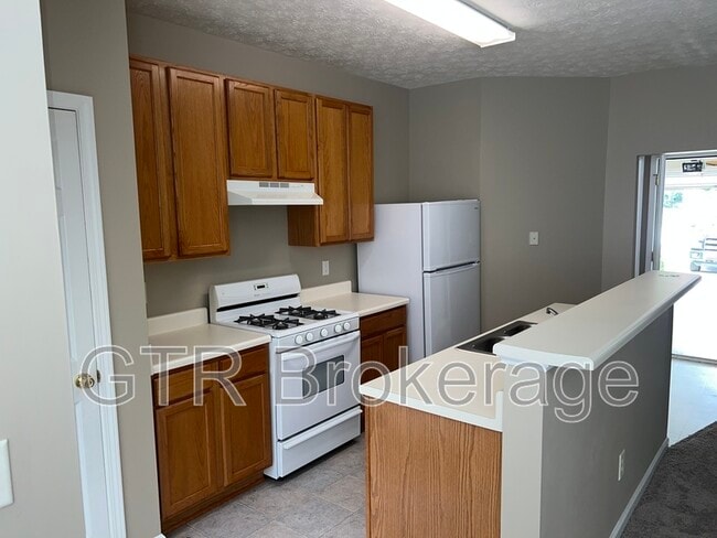 Building Photo - 162 Haven Oak Way