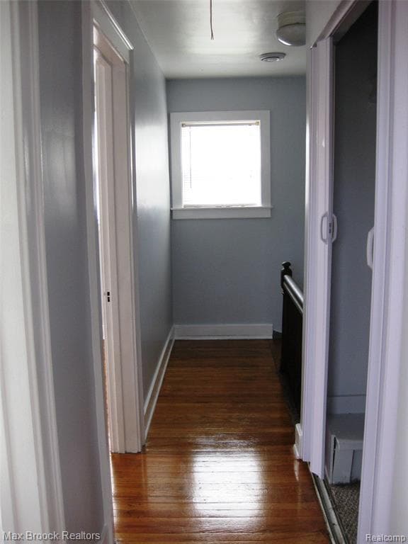 Building Photo - 1265 Franklin Rd