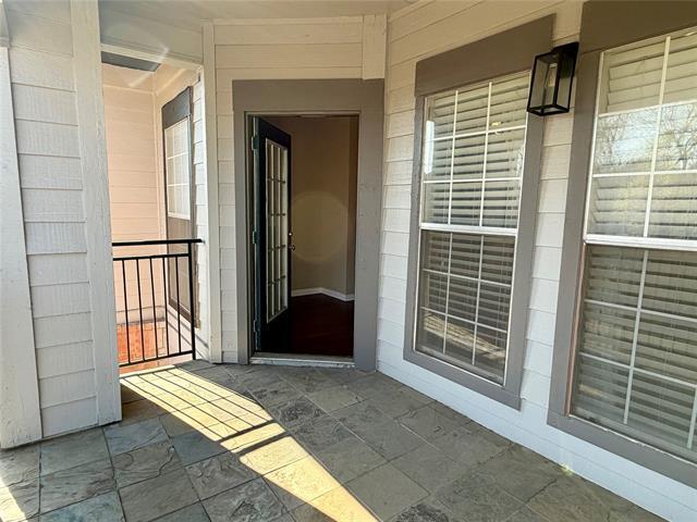 Building Photo - 2524 Preston Rd