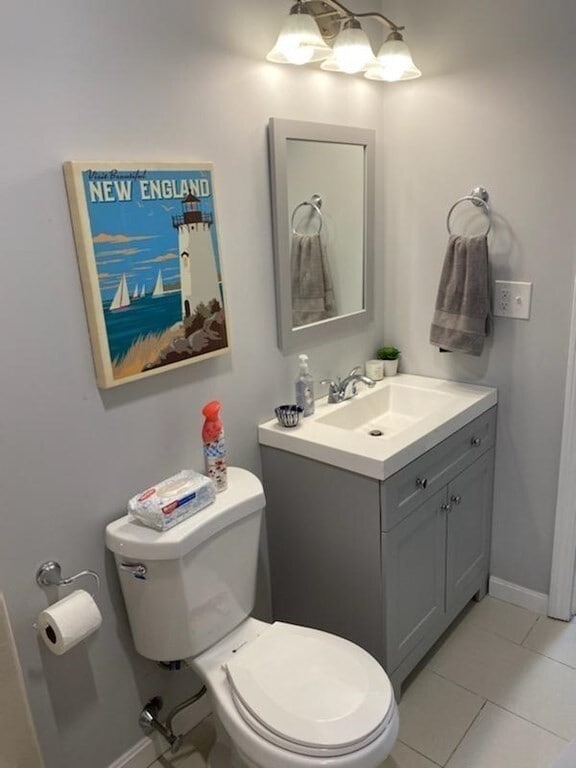 Building Photo - 1164 State Rd