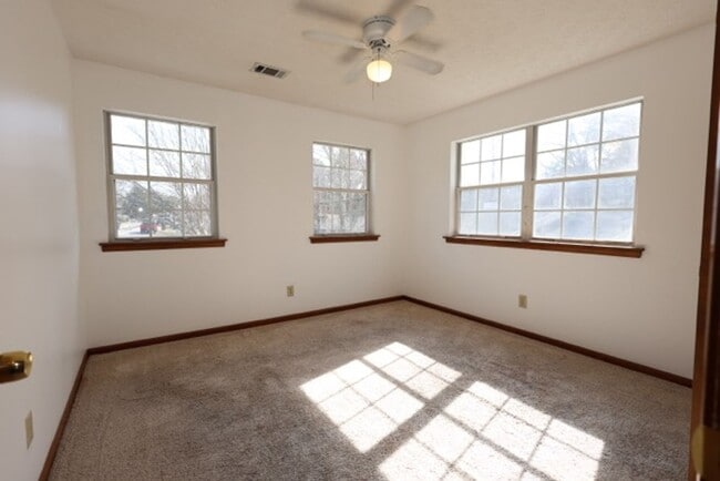 Building Photo - 3 Bedroom Home for Rent! (Duluth, GA)