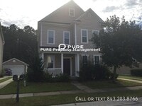 Building Photo - 160 Avonshire Dr