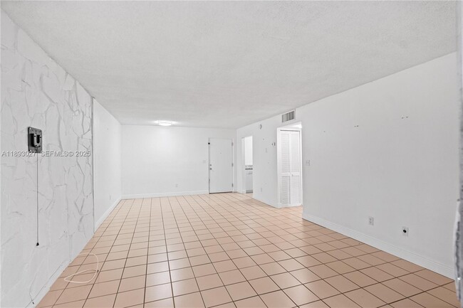 Building Photo - 8501 NW 8th St