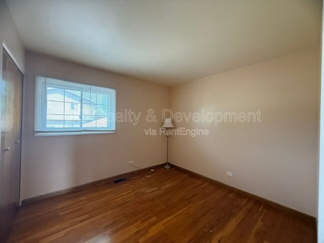 Building Photo - 1645 Highland Blvd