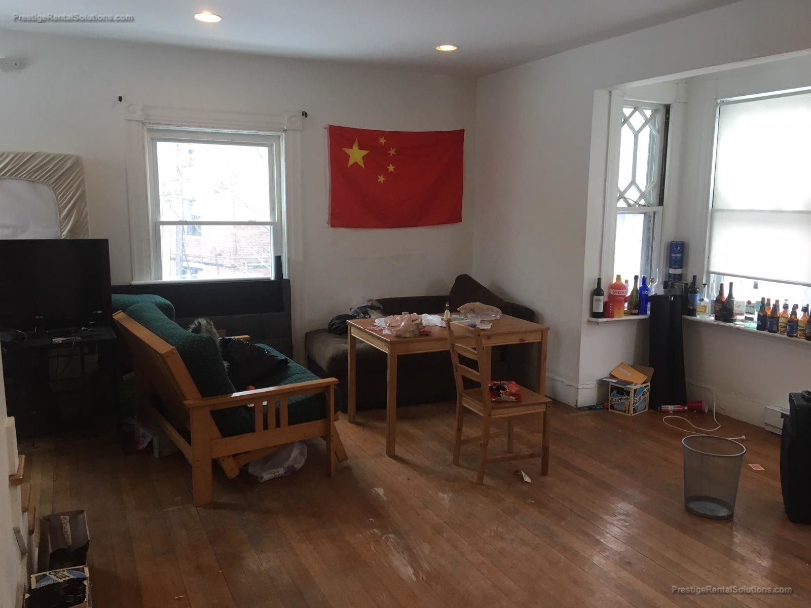 Building Photo - 19 Braemore Rd