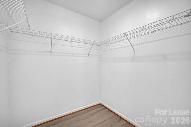 Building Photo - 9653 Terrier Way