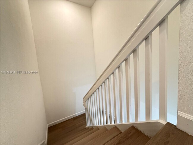 Building Photo - 28622 SW 133rd Ct