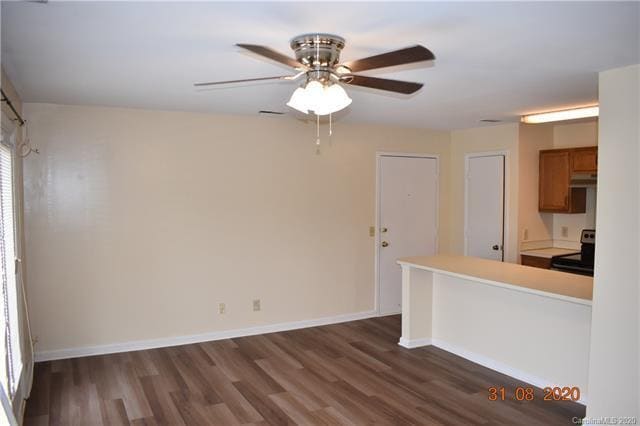 Building Photo - 6133 Meadow Rose Ln