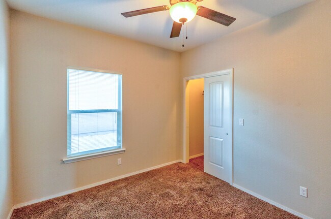Building Photo - 7217 Red Man Dr