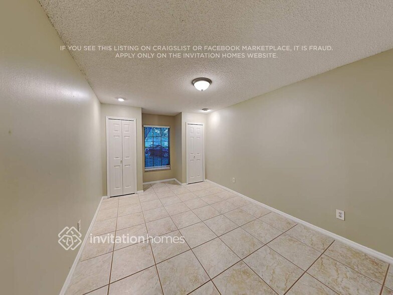 Building Photo - 2316 Dunbury Ct