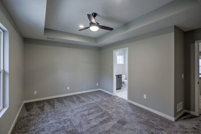 Building Photo - 441 Park Ave