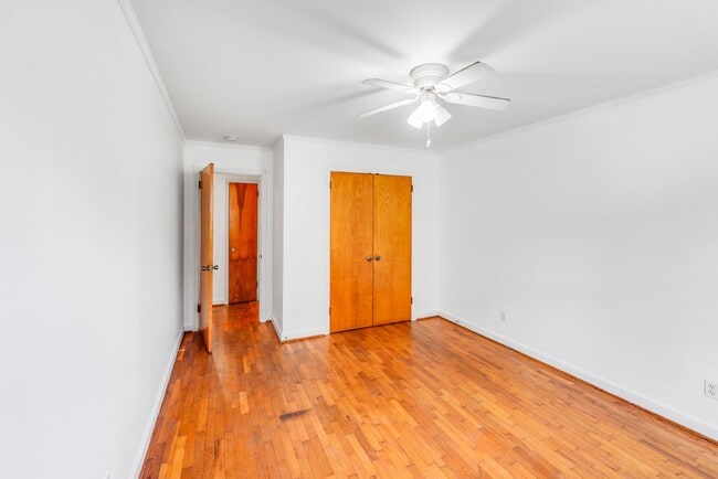 Building Photo - Prime Gastonia Location – Cozy Brick Home ...