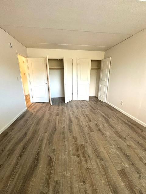 Building Photo - 21 Swatling Rd