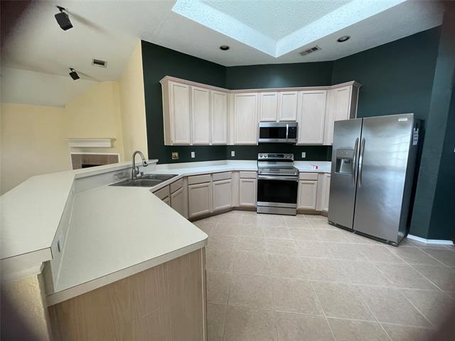Building Photo - 4454 Malvern Hill Rd