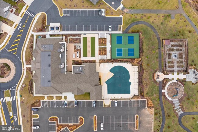 Building Photo - 21630 Hawksbill High Cir