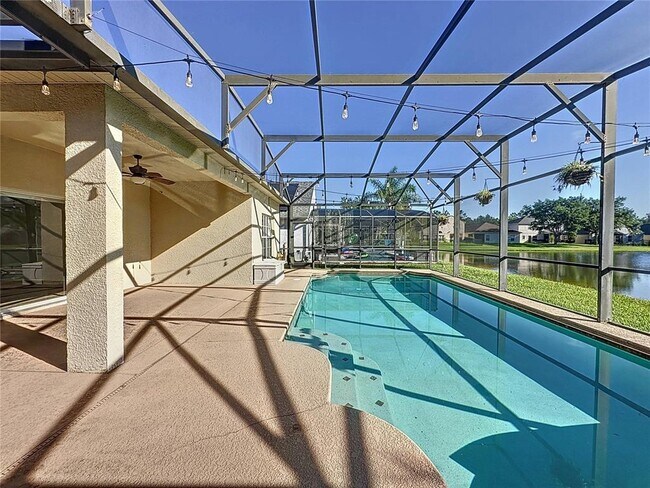 Building Photo - 4843 Native Dancer Ln