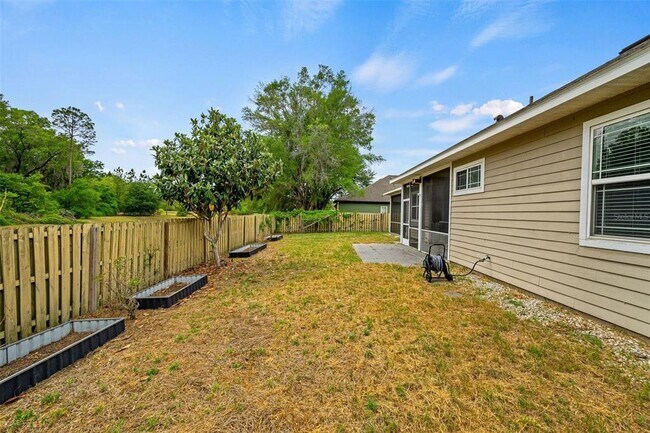 Building Photo - 8629 SW 80th Pl
