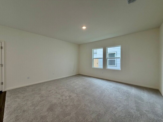 Building Photo - 136 Mullen Wy
