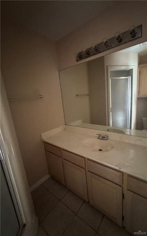 Building Photo - 9 S 7th St