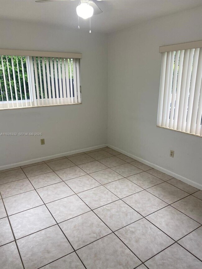 Building Photo - 9711 SW 162nd St