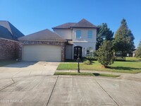 Building Photo - 18130 Willow Trail Dr