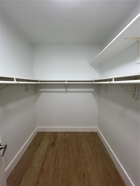 Building Photo - 20282 Albury Dr