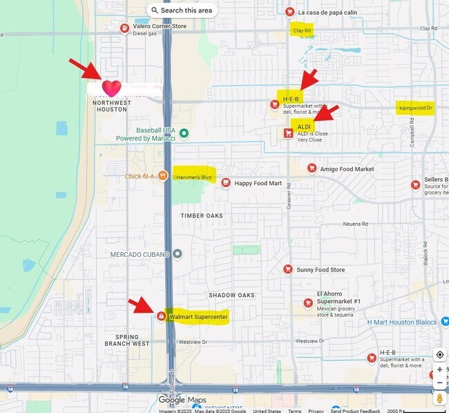 Building Photo - 11827 Moss Branch Rd