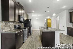 Building Photo - 15106 Galaxy Pt