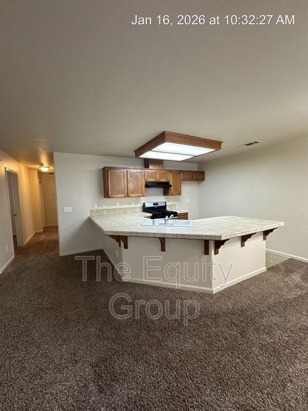 Building Photo - 2191 Bella Oaks Dr