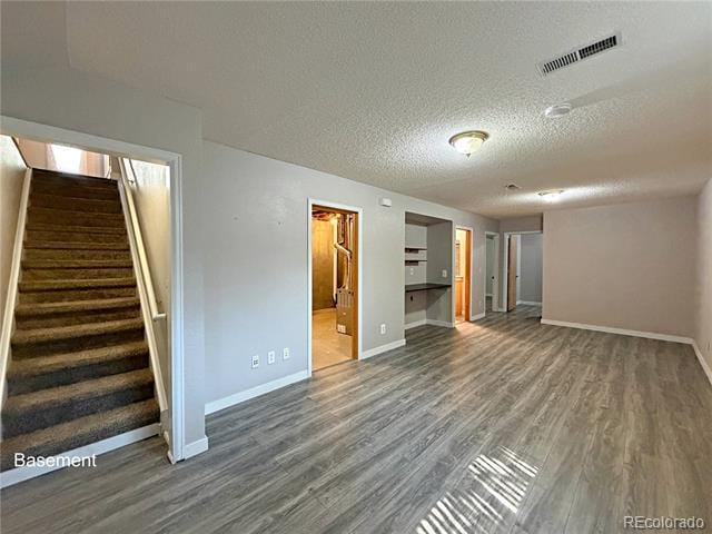 Building Photo - 3677 S Norfolk Way