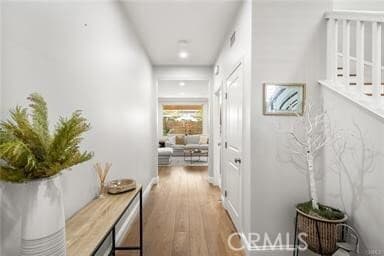 Building Photo - 36 Lacebark