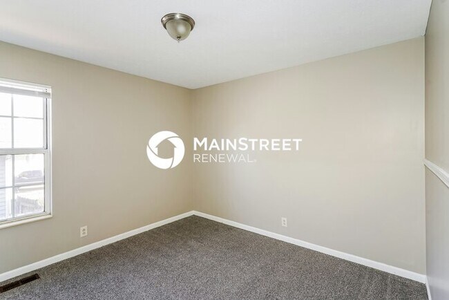 Building Photo - 1217 Huntingboro Ct